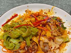 -天山集市(和家乐广场店)