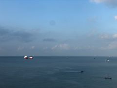 -枸杞岛