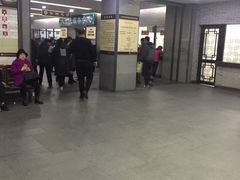 -黑龙江中医药大学附属第一医院