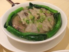 iphone_upload_pic-镛记酒家