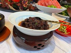 -橘洲1925湖湘餐厅