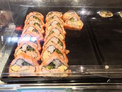 -松子料理(白家庄店)