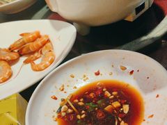 -毛家饭店(拱北店)