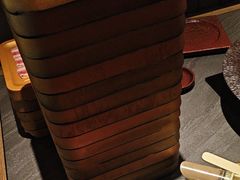 -牛YO寿喜烧和牛火锅自助(三台子万象汇店)