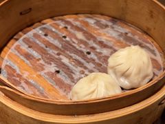 -南翔馒头店(豫园店)