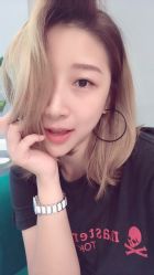 点击看大图 -MY HAIR ARDOR