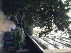 iphone_upload_pic-T館·花园艺术餐厅