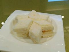 老额吉奶皮子-内蒙古驻京办餐厅