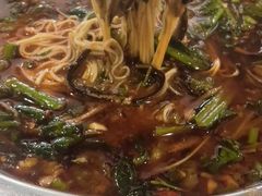 -临江后街鳝丝(临江店)