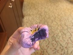 -知味观(湖滨总店)