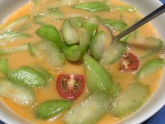 -宴周康·精致江浙菜(周浦店)