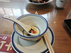 -小街47號江湖菜(四合院店)