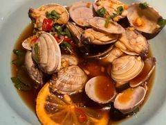 -黄尚皇小龙虾-螃蟹-深夜食堂(皇后公园店)