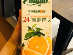 -盒马鲜生(龙德广场店)