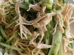 -眉州小吃(魏公村店)