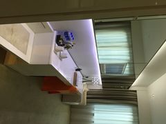 iphone_upload_pic-深圳东部华侨城瀑布酒店
