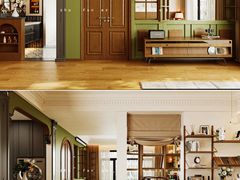 -住范儿家装·整体家装·装修设计