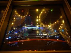 -杭州国际会议中心洲际酒店-原素全日餐厅(解放东路店)