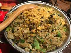 -食锦记·福建私房菜(浦西万达店)