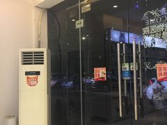 -创凡宠物医院·骨专科  猫科中心(西乡分院)