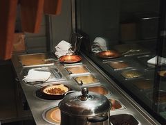 -柴门饭儿(成都太古里店)