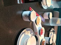 -凤凰湘语·湘粤和鸣(浦东旗舰店)