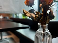 -卡朋西餐(宝安大仟里店)