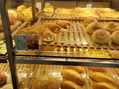 -BreadTalk面包新语·烘焙蛋糕(海岸城店)