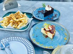 -Hi City·城市之巅