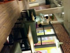 android_upload_pic-一樽牛排(大观天地MALL店)