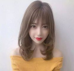 -BHG Hair Salon