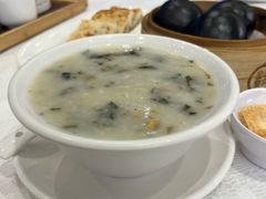 -金翠皇宫粤菜·点心·海鲜(科技园店)