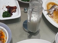 -王府井酒店(金桥港湾店)