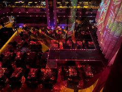 -斯卡拉演艺集团