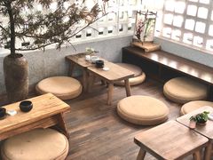 -扫雪煮茶(西村店)