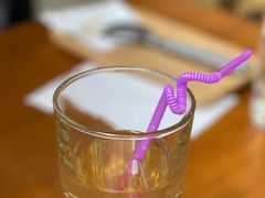 干姜水-KARN敢·春武里泰国小餐馆(版筑翠园店)