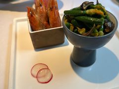 -小城故事·地道宁波味(月湖盛园店)