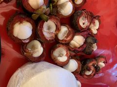 -都念榴莲·城市榴莲