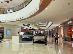 -万达广场(巴南店)