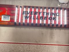 -平娃三宝烧烤·面食(南小街店)