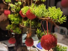 -宴昆山·私房菜(春晖店)