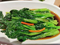 -花少爷的粥(中贸广场店)