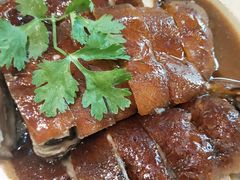 -锦粤宫·精致粤菜(深圳北站店)