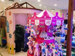 -伊藤洋华堂(高新店)