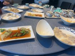 -东方饺子王(新阳路店)