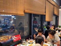 -味食家市师鸡(三元里店)