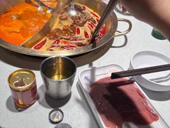 -小龙坎火锅(总店)