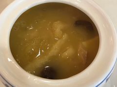 -欣旺·迎宾楼·百年无锡菜