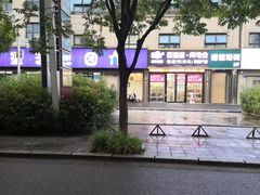 -小银星艺术团(河埒口校区)