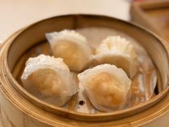 -春满园·早茶·粤菜·宴会(前海店)